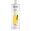 Nioxin Sistema 1 - Acondicionador - Cabello Natural Con Debilitamiento Leve, 1000 ml