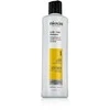 Nioxin Sistema 1 - Champú - Cabello Natural Con Debilitamiento Leve, 300 ml