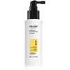 Nioxin Sistema 1 - Sérum Densificador - Cabello Natural Con Debilitamiento Leve, 100 ml
