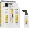 Nioxin Sistema 1 – Kit - Tratamiento Para Cabello Natural Con Debilitamiento Leve 3 U
