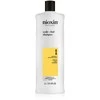 Nioxin Sistema 1 - Champú - Cabello Natural Con Debilitamiento Leve, 1000 ml