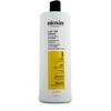 Nioxin Sistema 1 - Champú - Cabello Natural Con Debilitamiento Leve, 1000 ml