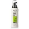 Nioxin Sistema 2 - Sérum Densificador - Cabello Natural Con Debilitamiento Avanzado, 100 ml