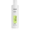 Nioxin Sistema 2 - Acondicionador - Cabello Natural Con Debilitamiento Avanzado, 300 ml