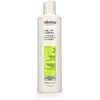 Nioxin Sistema 2 - Acondicionador - Cabello Natural Con Debilitamiento Avanzado, 300 ml