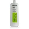 Nioxin Sistema 2 - Acondicionador - Cabello Natural Con Debilitamiento Avanzado, 1000 ml