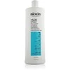Nioxin Sistema 3 - Acondicionador - Cabello Teñido y Dañado Con Debilitamiento Leve, 1000 ml