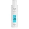Nioxin Sistema 3 - Acondicionador - Cabello Teñido y Dañado Con Debilitamiento Leve, 300 ml