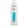 Nioxin Sistema 3 - Acondicionador - Cabello Teñido y Dañado Con Debilitamiento Leve, 300 ml