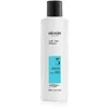 Nioxin Sistema 3 - Champú - Cabello Teñido y Dañado Con Debilitamiento Leve, 300 ml