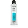 Nioxin Sistema 3 - Champú - Cabello Teñido y Dañado Con Debilitamiento Leve, 300 ml