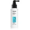 Nioxin Sistema 3 - Sérum Densificador - Cabello Teñido y Dañado Con Debilitamiento Leve, 100 ml