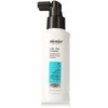 Nioxin Sistema 3 - Sérum Densificador - Cabello Teñido y Dañado Con Debilitamiento Leve, 100 ml