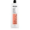 Nioxin Sistema 4 - Champú - Cabello Teñido y Dañado Con Debilitamiento Avanzado, 1000 ml