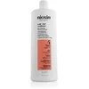 Nioxin Sistema 4 - Acondicionador - Cabello Teñido y Dañado Con Debilitamiento Avanzado, 1000 ml