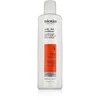 Nioxin Sistema 4 - Acondicionador - Cabello Teñido y Dañado Con Debilitamiento Avanzado, 300 ml