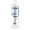 Nioxin Champú Anticaída - Champú Para La Caída Del Cabello, 240 ml