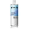 Nioxin Champú Anticaída - Champú Para La Caída Del Cabello, 475 ml