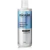 Nioxin Champú Anticaída - Champú Para La Caída Del Cabello, 240 ml
