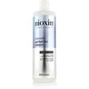 Nioxin Champú Anticaída - Champú Para La Caída Del Cabello, 475 ml