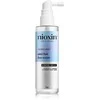 Intensyvaus poveikio serumas nuo plaukų slinkimo Nioxin Anti Hairloss, 70 ml