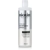 Nioxin ANTI-HAIR LOSS Šampūnas - Šampūnas for Hair Loss 475 ml