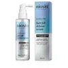 Nioxin Ultimate Power Hair Fall Defense Serum Hair Serum, 70 ml