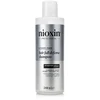Nioxin ANTI-HAIR LOSS Šampūnas - Šampūnas for Hair Loss 240 ml