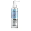 Nioxin Ultimate Power Hair Fall Defense Serum Hair Serum, 70 ml