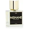 Unisex kvepalai Nishane Ani Extrait De Parfum, 100 ml