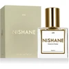 Nishane Ani PP kvepalai unisex, 15 ml