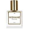 Nishane Ani PP kvepalai unisex, 15 ml