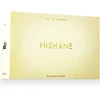 Nishane Ani Extrait de Parfum Ani 15 ml + Extrait de Parfum Hacivat 15 ml (unisex)