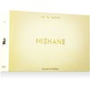 Nishane Ani Extrait de Parfum Ani 15 ml + Extrait de Parfum Hacivat 15 ml (unisex)