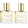 Nishane Ani Extrait de Parfum Ani 15 ml + Extrait de Parfum Hacivat 15 ml (unisex)