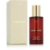 Unisex plaukų kvepalai Nishane Ani Hair Perfume, 50 ml