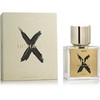 Nishane Ani X PP kvepalai unisex, 100 ml