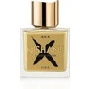 Nishane Ani X PP kvepalai unisex, 50 ml