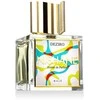 Nishane Deziro PP kvepalai unisex, 100 ml
