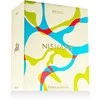 Nishane Deziro PP kvepalai unisex, 100 ml