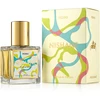 Nishane Deziro Extrait de parfum 15 ml (unisex)