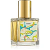 Nishane Deziro Extrait de parfum 15 ml (unisex)