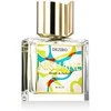 Nishane Deziro PP kvepalai unisex, 50 ml