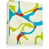Nishane Deziro PP kvepalai unisex, 50 ml
