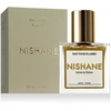 Nishane Fan Your Flames PP kvepalai unisex, 15 ml