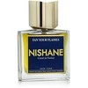 Nishane Fan Your Flames PP kvapiosios medžiagos unisex, 50 ml