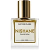 Nishane Fan Your Flames PP kvepalai unisex, 15 ml