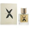 Nishane Fan Your Flames X PP kvepalai unisex, 50 ml