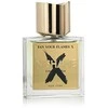 Nishane Fan Your Flames X PP kvepalai unisex, 50 ml