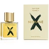 Nishane Fan Your Flames X Extrait de parfum 15 ml (unisex)